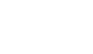 Moving Panic